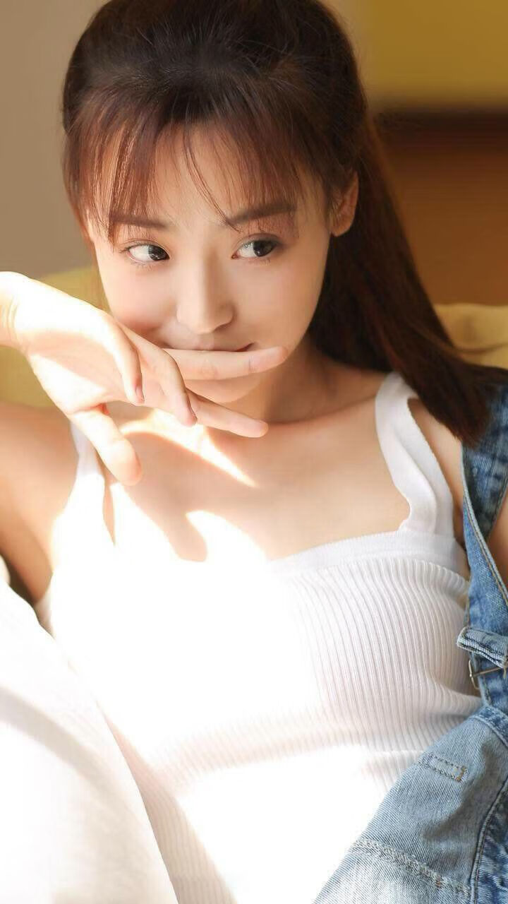 双线狂飙，从森林狼的稳到格林的快，体育世界的绝对掌控论