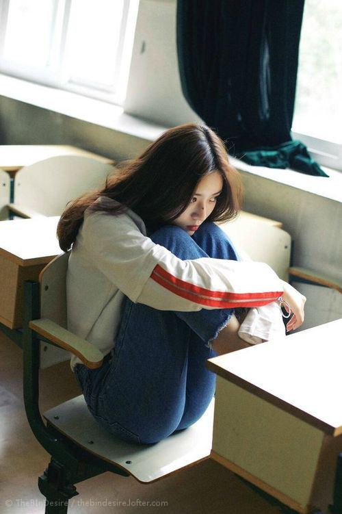 阿坎吉的几内亚防线,当巴萨的利矛遇上非洲铁壁的意志