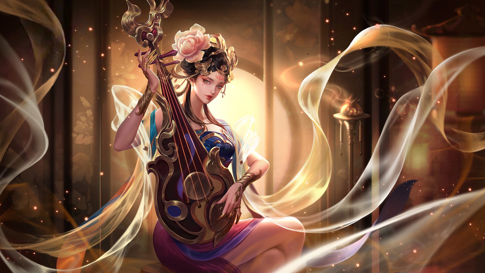 阿坎吉的几内亚防线,当巴萨的利矛遇上非洲铁壁的意志