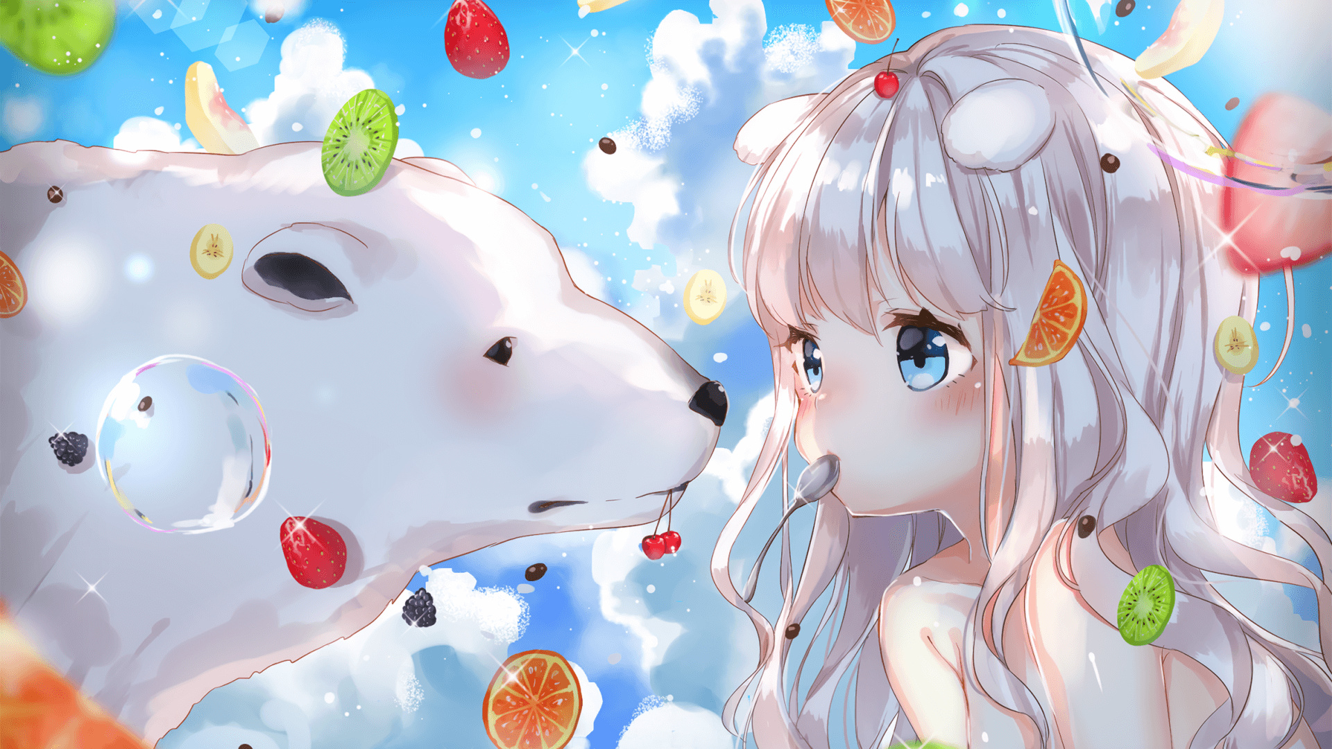 开云体育登录-理性之笼与野性之光，当卡塞米罗在规训的绿茵上撕裂秩序