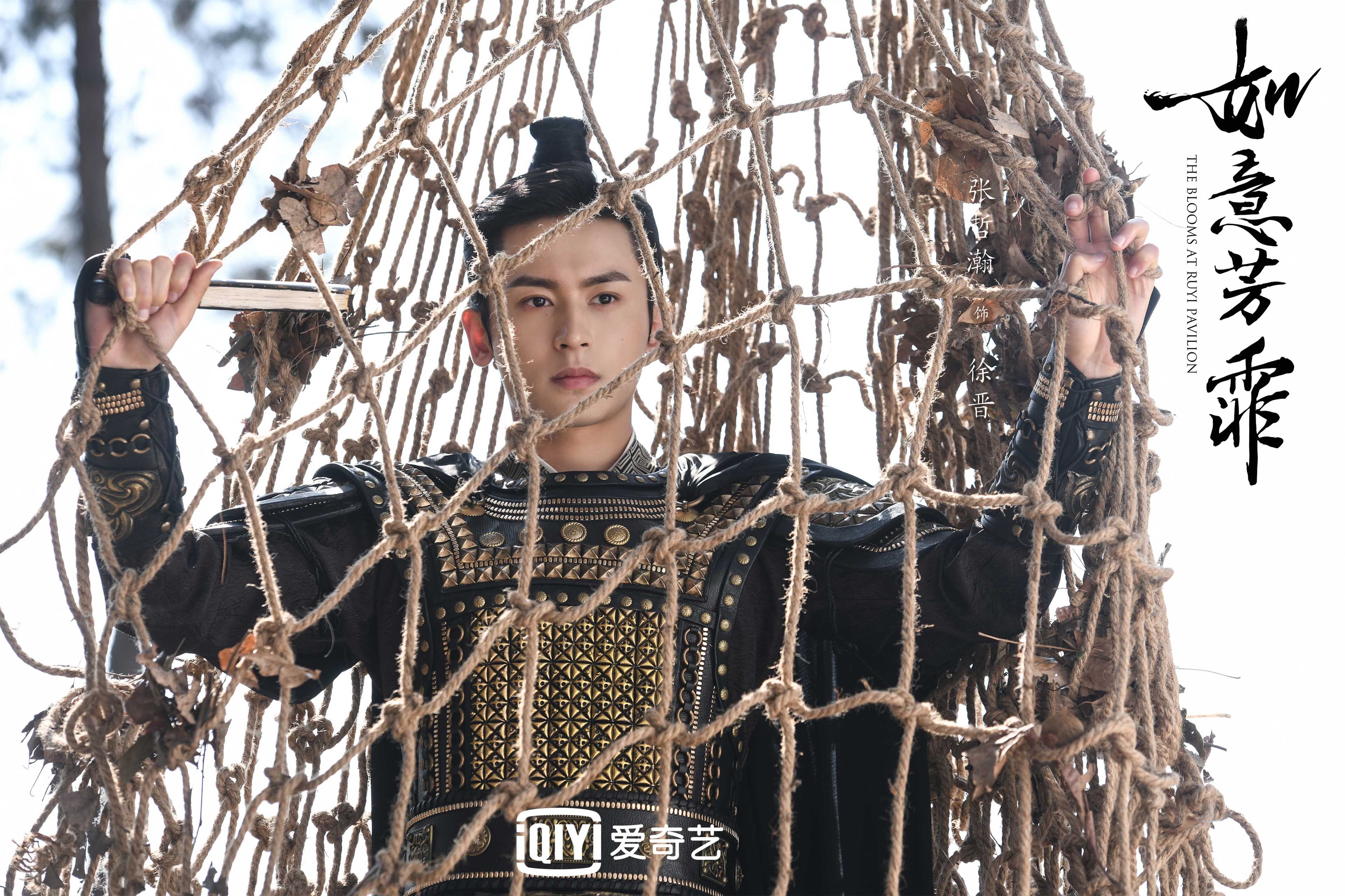 西甲劲旅闪耀欧洲,皇家社会在国家德比级焦点战中3-0完胜亚特兰大