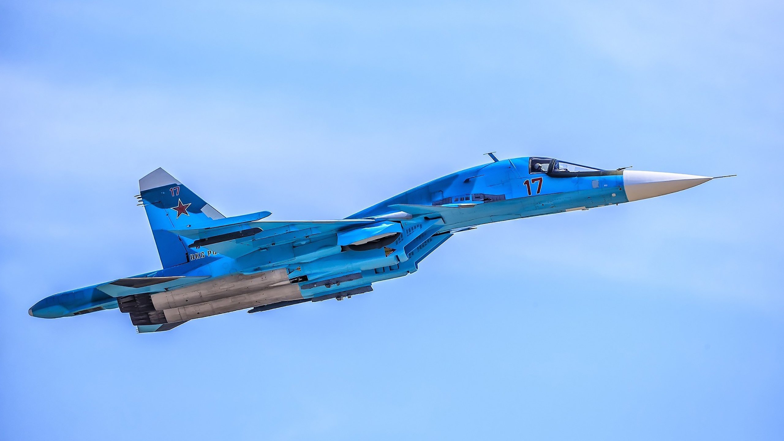 绿茵逆转诗篇，沙特新军掀翻蓝鹰，马丁内利关键回合一剑封喉