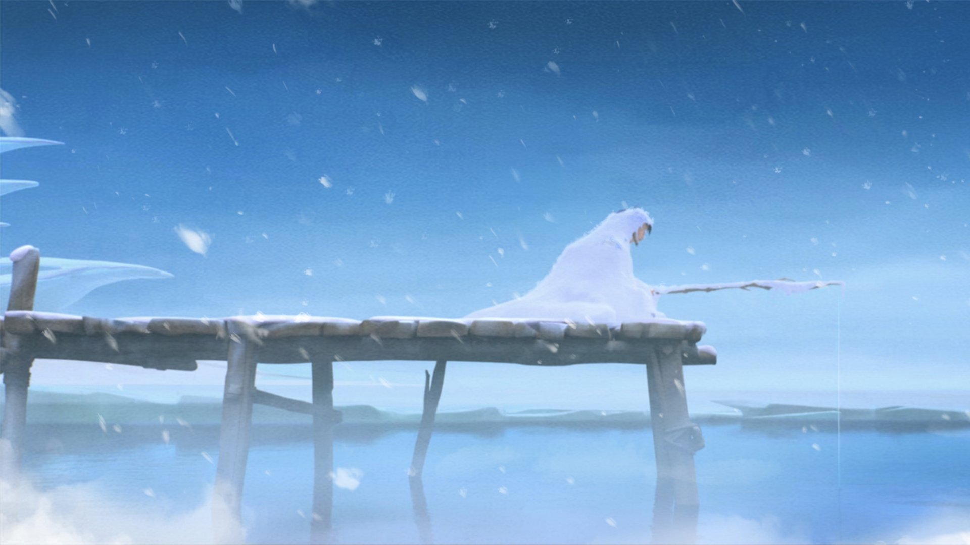 北欧之夜的双重奏，尤文铁壁过关，格纳布里独舞定江山