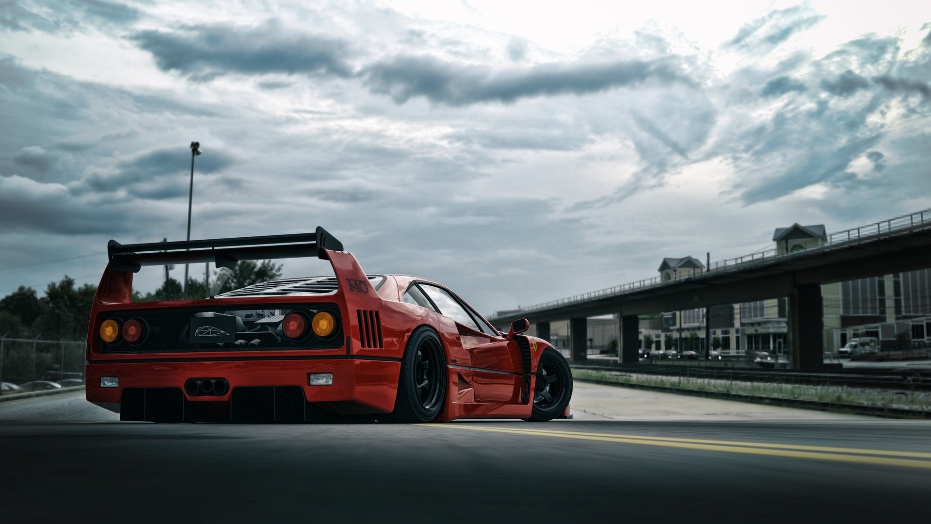 北欧之夜的双重奏，尤文铁壁过关，格纳布里独舞定江山