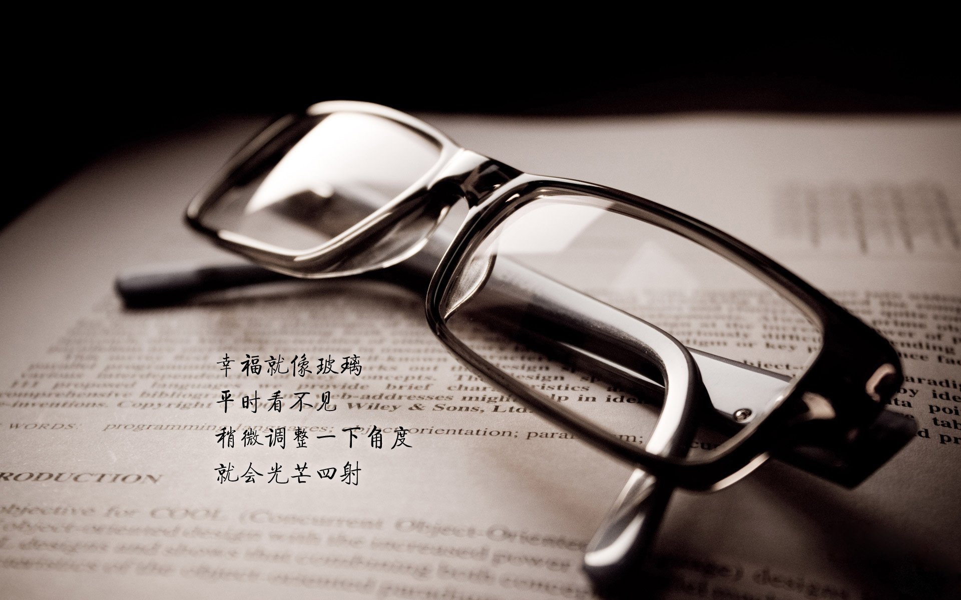 末节之王，当爱尔兰的绿翼被奥纳纳点燃，阿根廷的黄昏提前降临