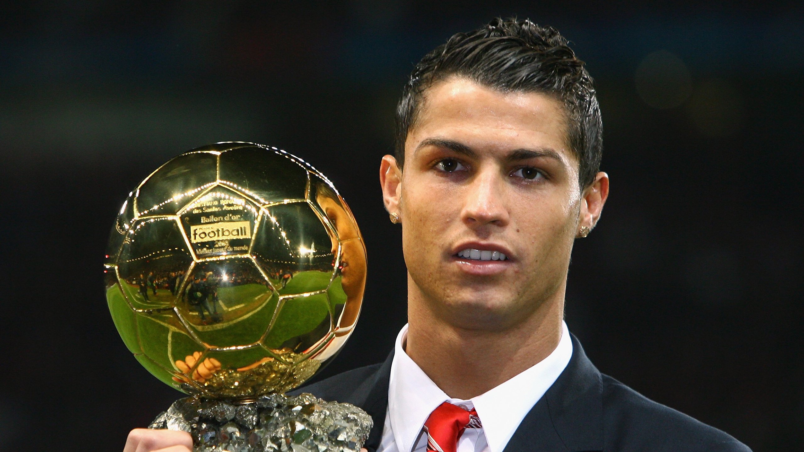 稳稳拿下！广厦精准手术刀剖开勇士防线，英格拉姆化身关键先生