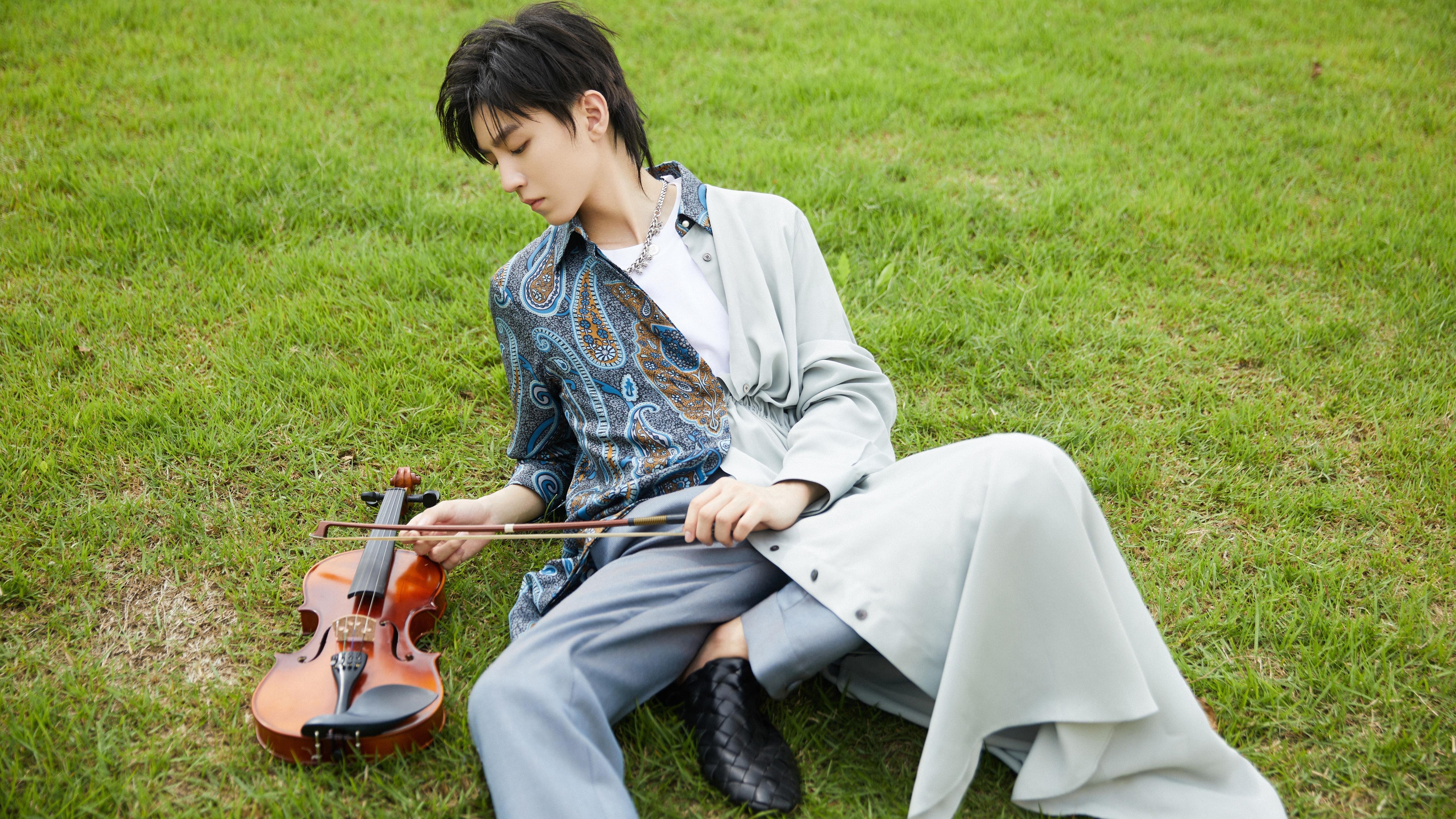 开云sport-铁蹄碾过，孤星破晓，伦纳德关键先生本色助浙江粉碎山西