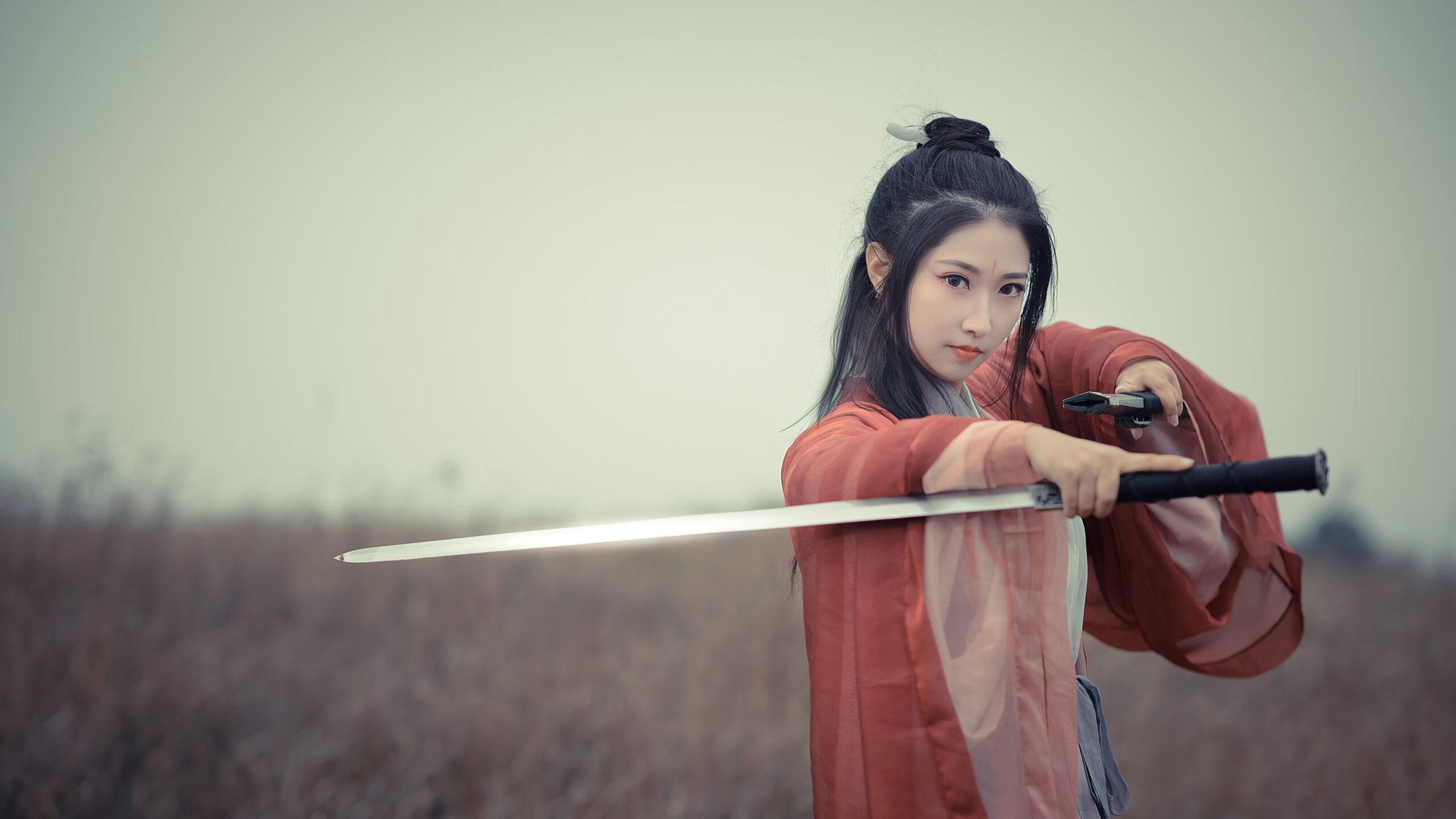 钢铁之躯碾压北境，小贾伦无争议封王