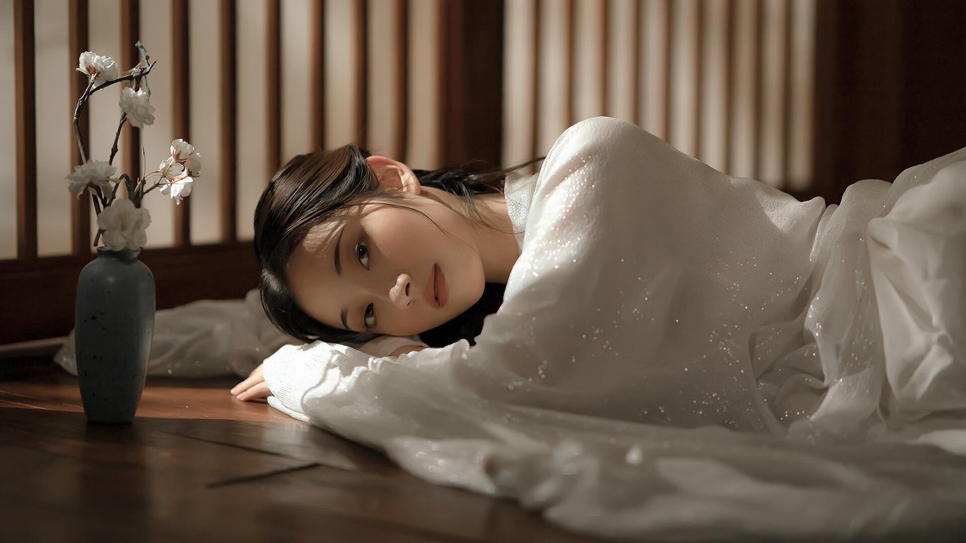 开云体育APP下载-当利拉德遇见天山雪豹，一场虚构对决中的真实英雄主义