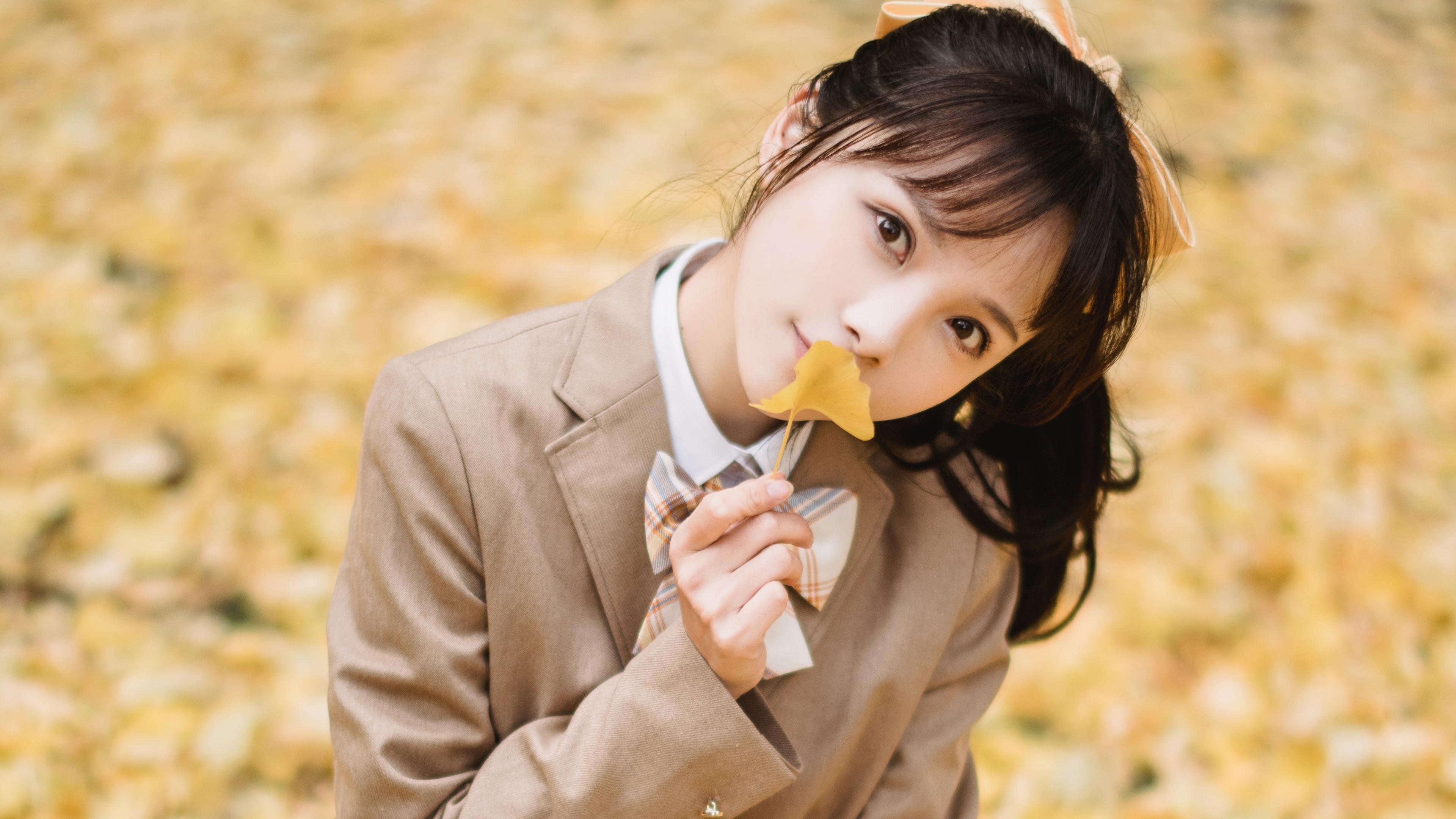 开云体育中国-从红牛旧将到国米防线领袖—布雷默状态火热，剑指旧主莱比锡