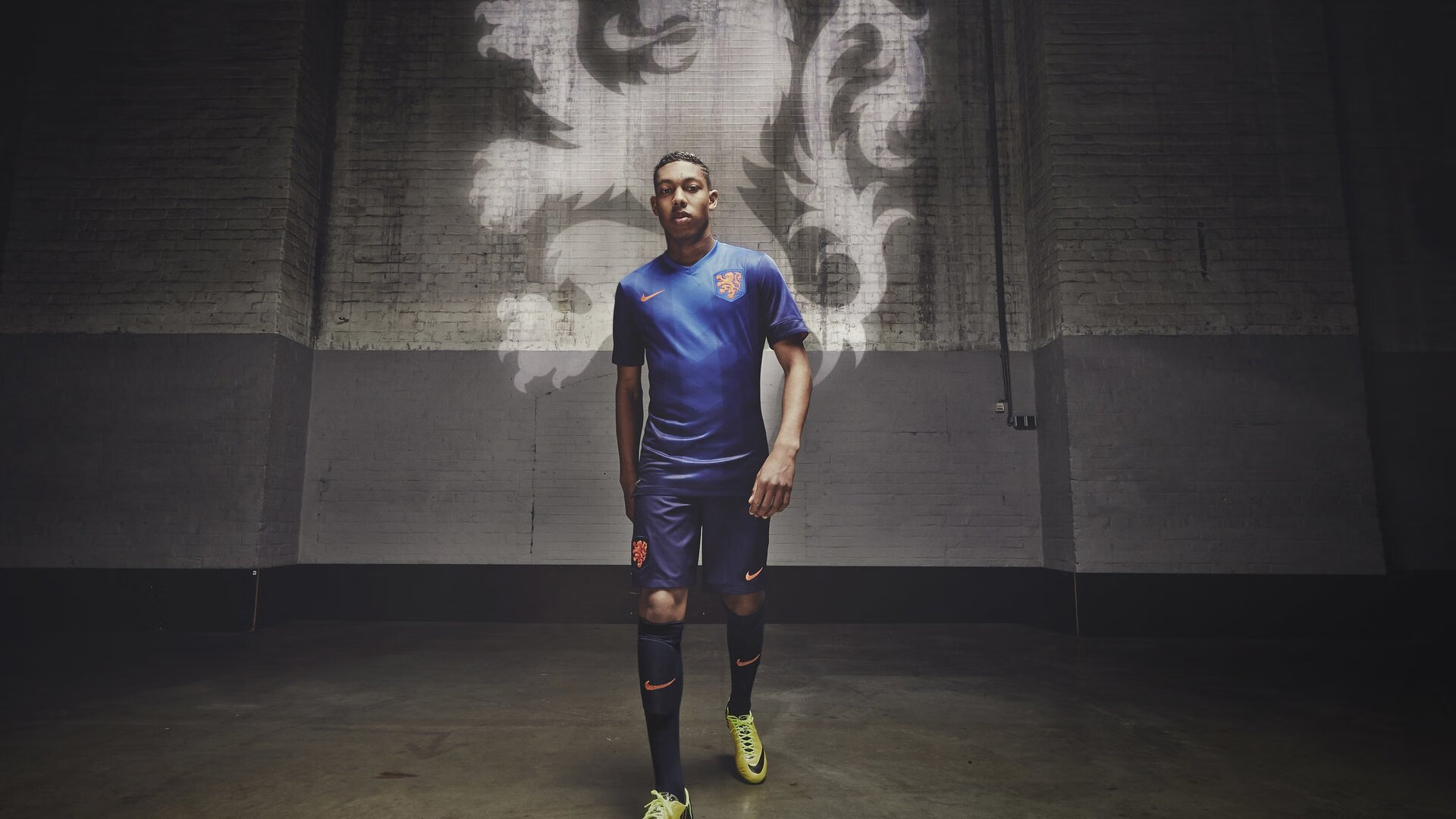 1.铁血碾压，智慧对决，乌拉圭如何用古典足球正面击溃乌克兰