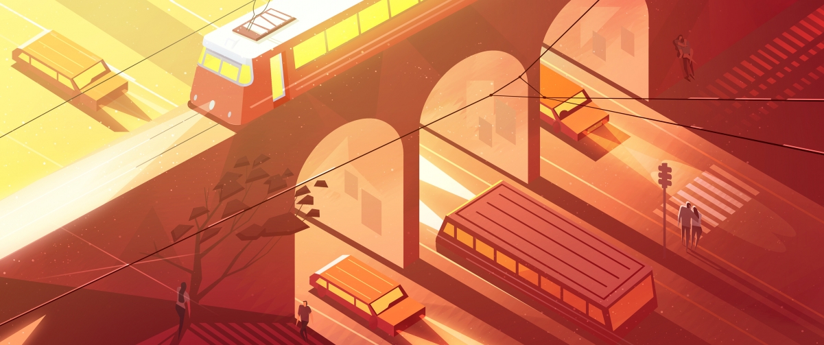 开云体育平台APP-撒哈拉绿洲，潘帕斯雄鹰折翼，当阿劳霍的爆发遭遇阿尔及利亚的闪电