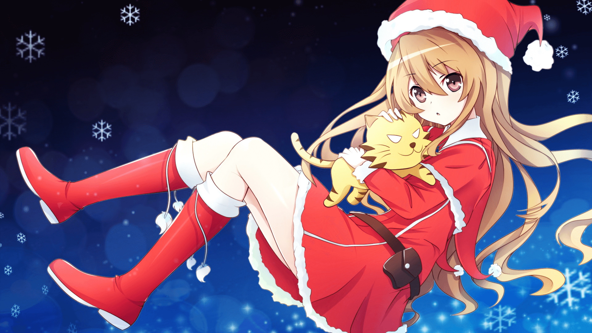 暗夜孤星，英格拉姆在抢七的沉默审判