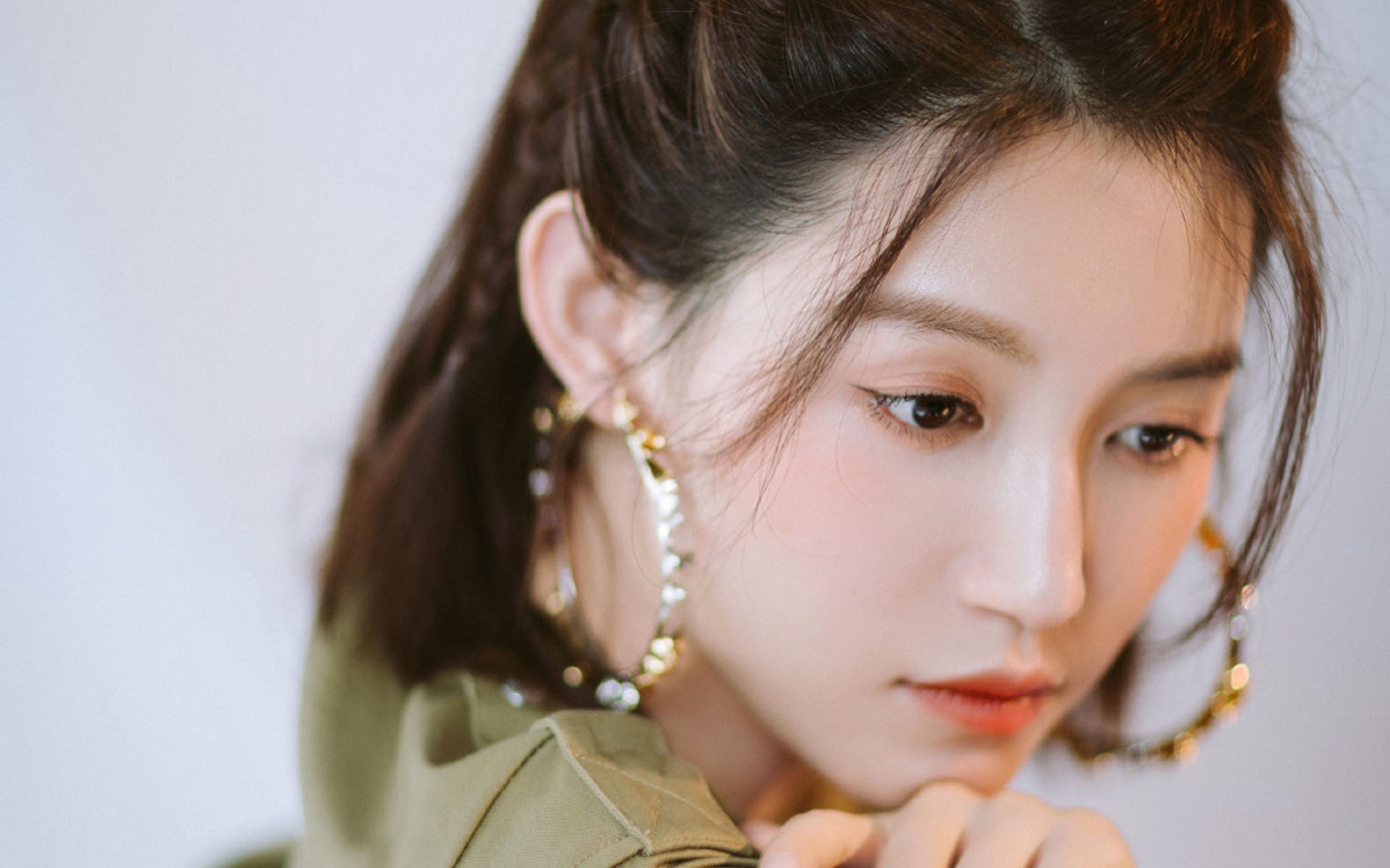 最后七分钟，当南非鏟战巴黎，斯通斯用一记不可能的投篮为篮球重写定义