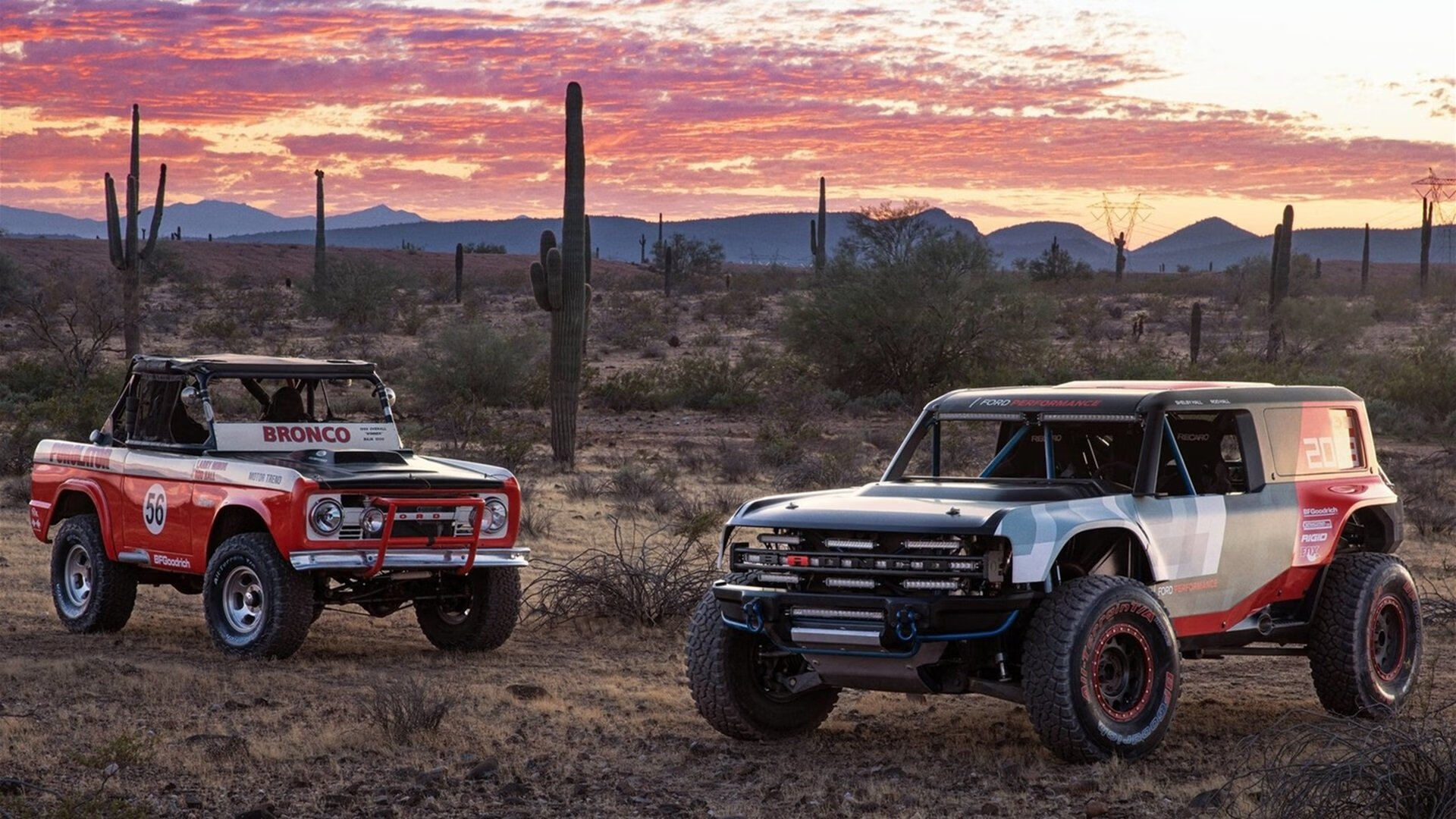 暗流涌动摩纳哥，阿克惊雷劈开世界排名迷雾