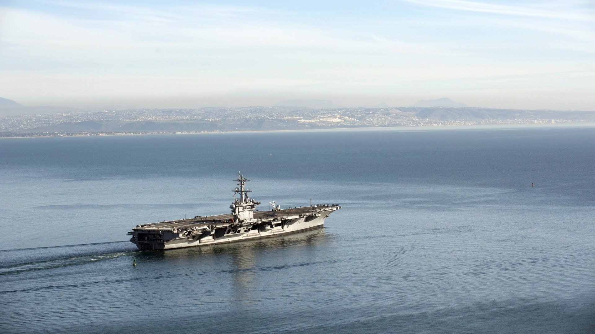 开云体育APP下载-独行侠全场窒息式压制黄蜂，克莱·汤普森关键先生本色定乾坤