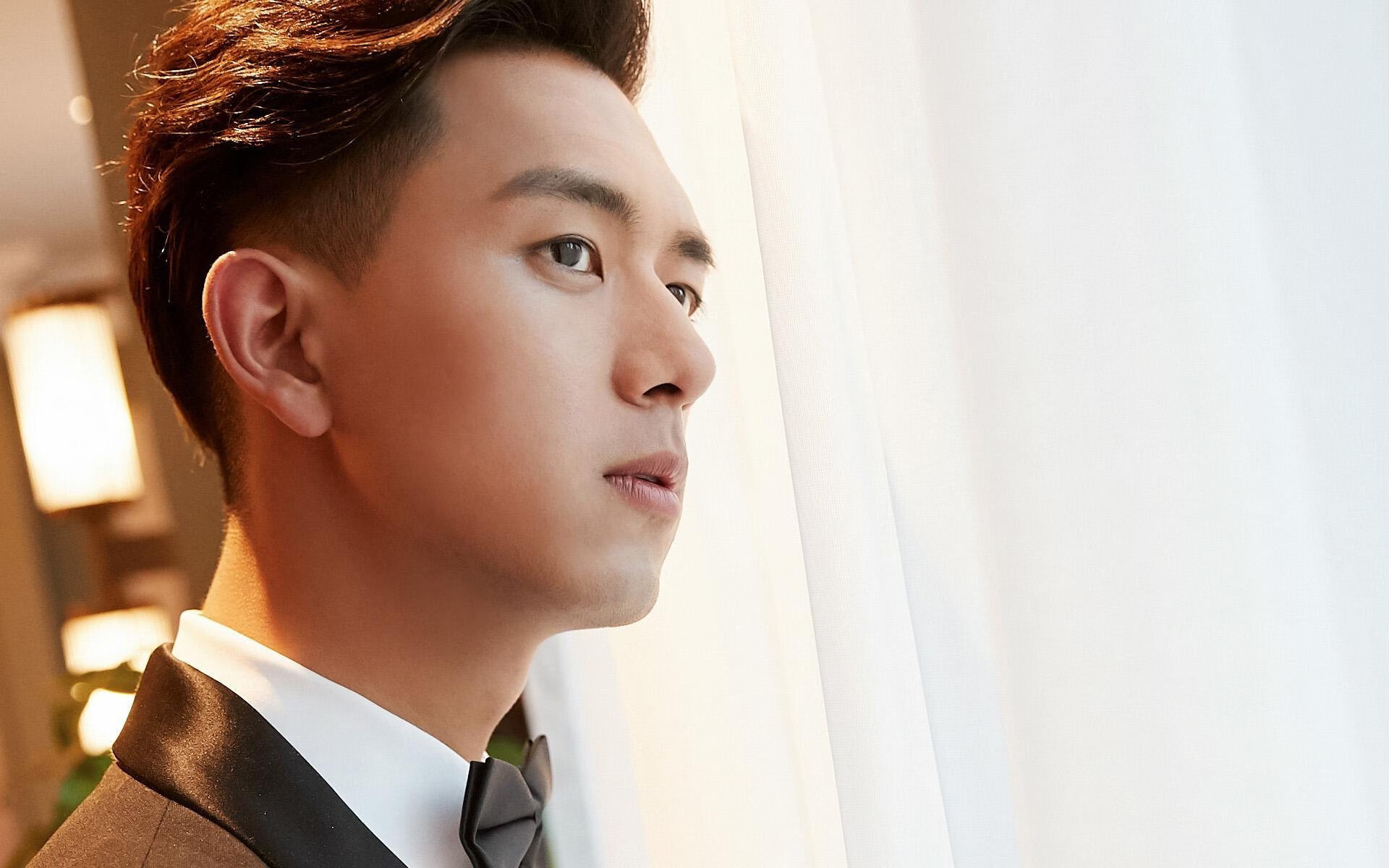 开云体育平台APP-神秘替补改写战局，戈麦斯六分钟两助攻，戏剧性转折彻底击溃亚特兰大