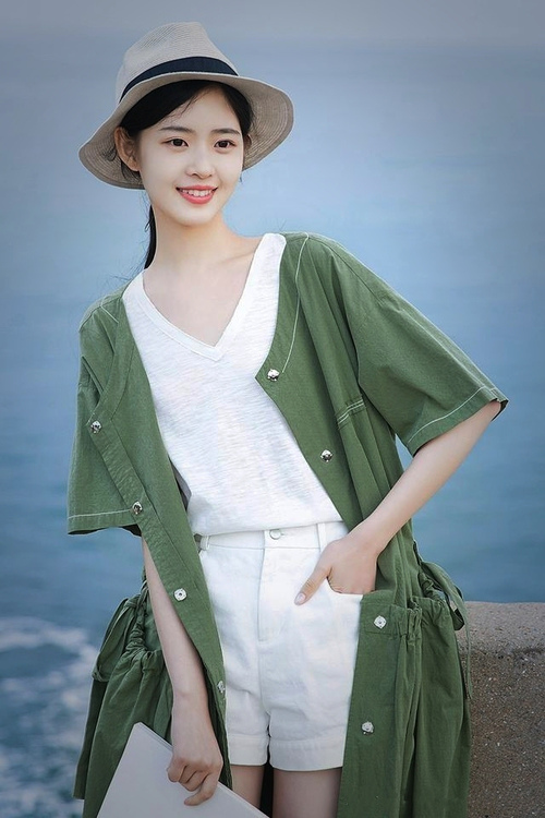 开云sport-奥亚尔萨瓦尔，在克罗地亚与乌拉圭的硝烟中，那一道无法复制的刀锋