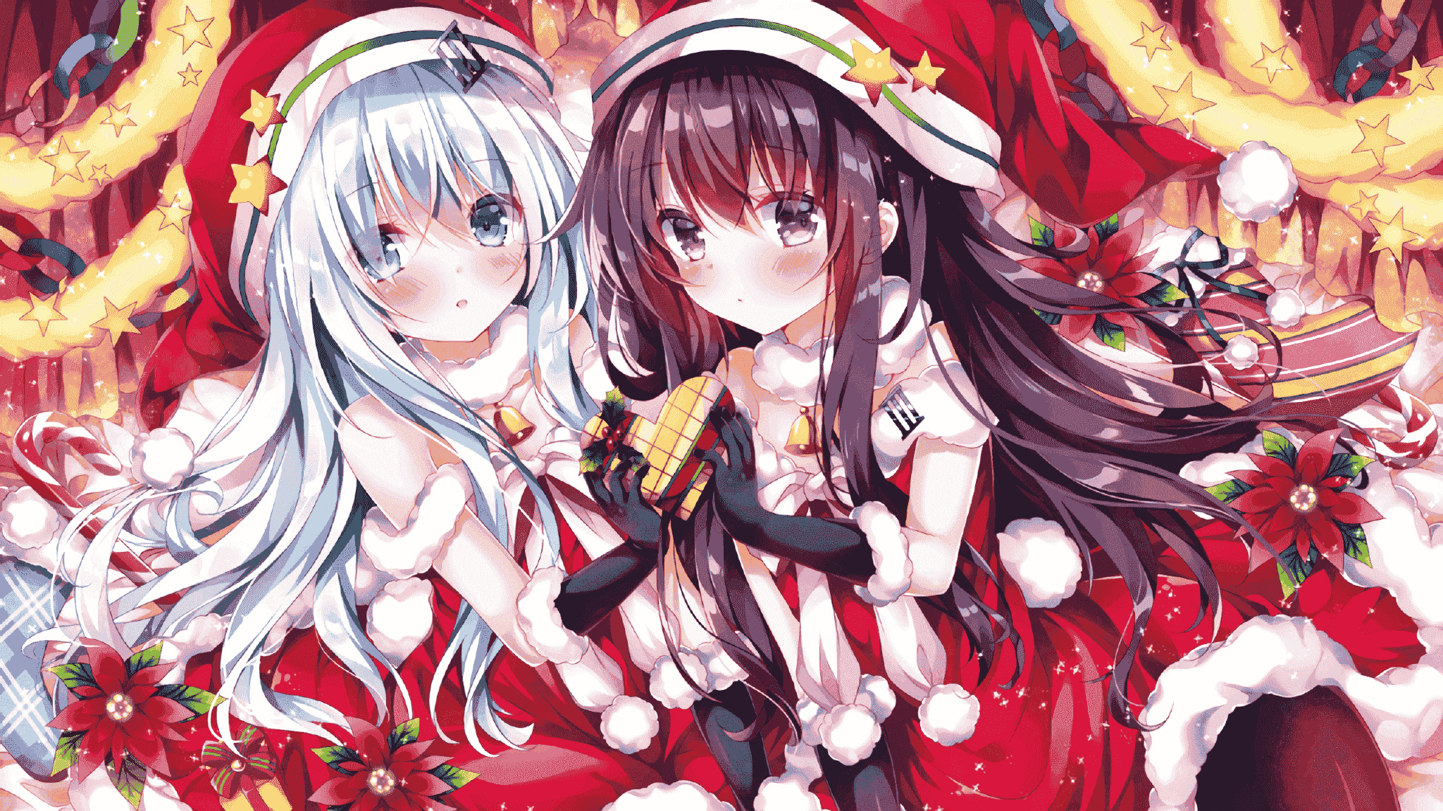 奇迹的烙印，唯一的关键先生