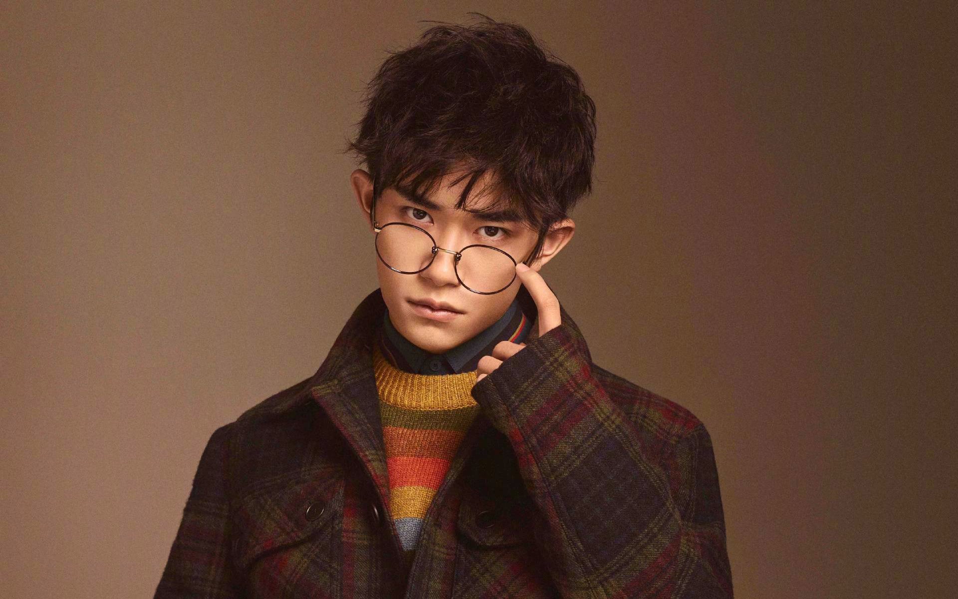 开云体育官网-无声者的咆哮，年度焦点之战夜，戈贝尔的绝命封盖