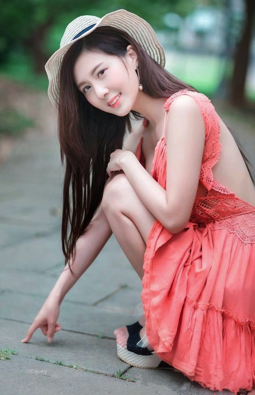 若日尼奥的魔法，安哥拉历史性战胜阿根廷的决胜瞬间