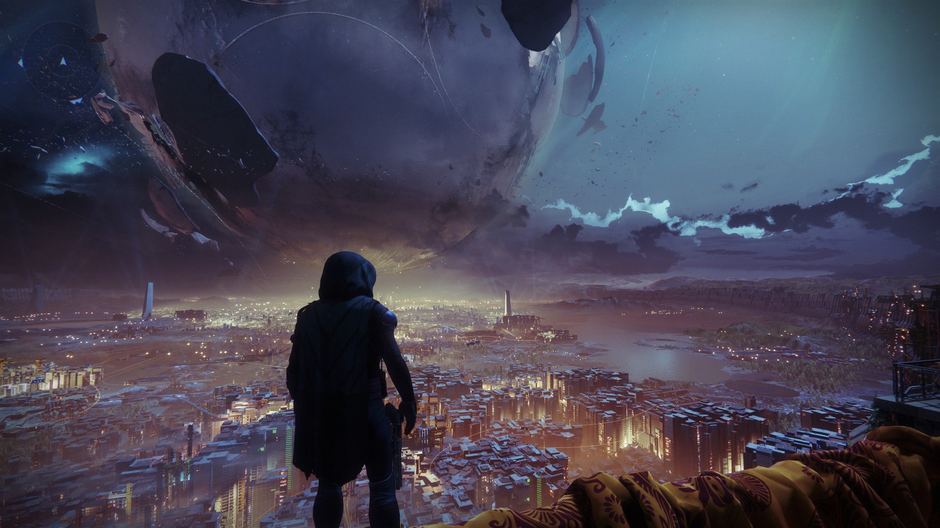 开云sport-李刚仁一射两传导演逆转好戏，塞维利亚客场轻取卡塔尔队