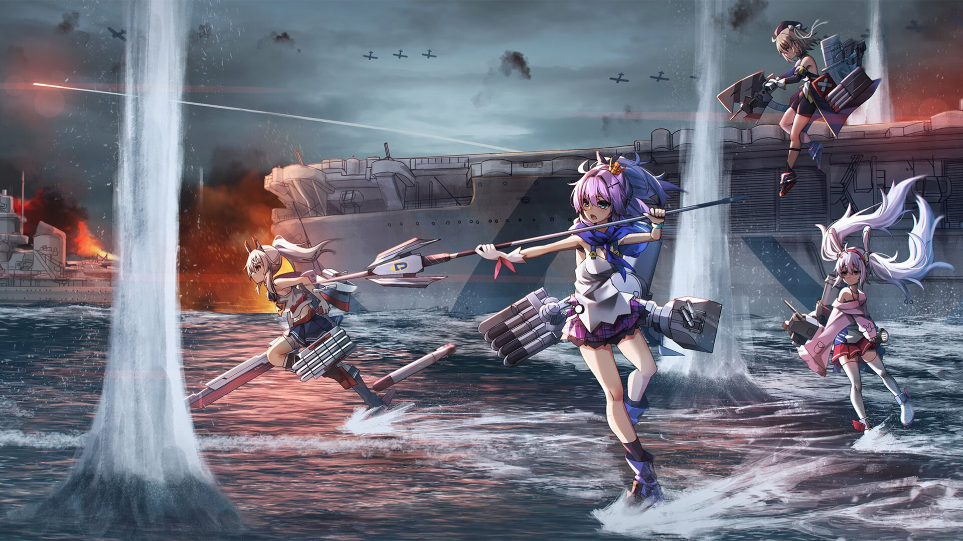 开云体育APP下载-绿茵场上的非洲鼓点，赖斯爆发引领塞内加尔碾压国际米兰的战术革命