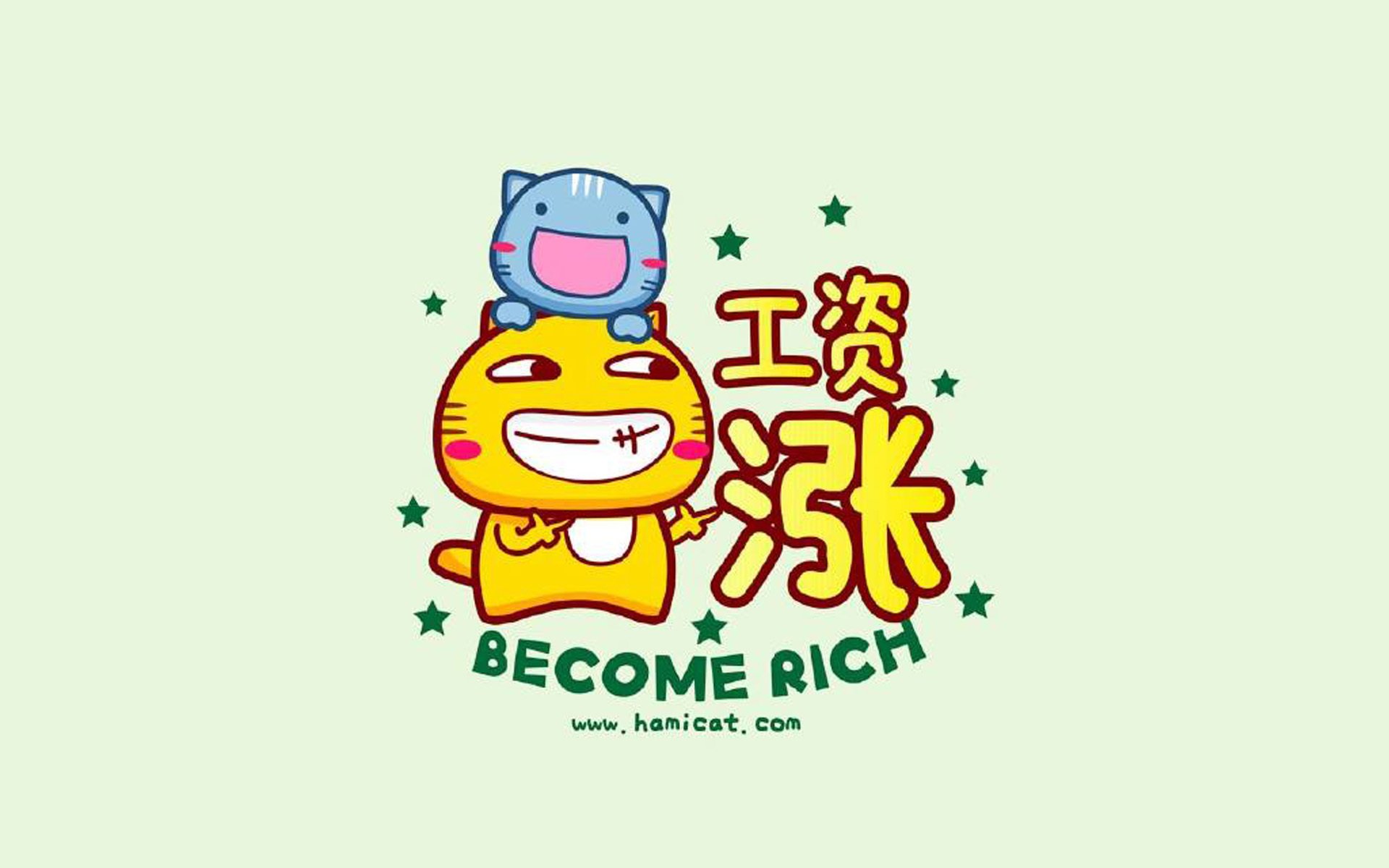 开云体育入口-极速与战术的双重奏，F1争冠风云与希腊的足球智慧