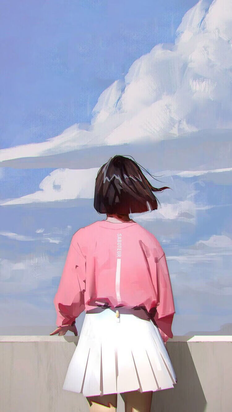 铁血群狼围剿盐湖城，孤胆莫兰特照亮孟菲斯