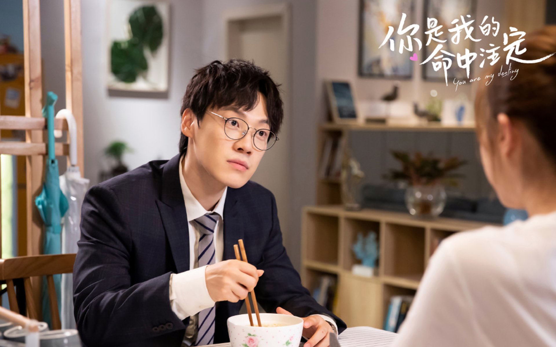 多哈不相信眼泪，坎特完成自我救赎