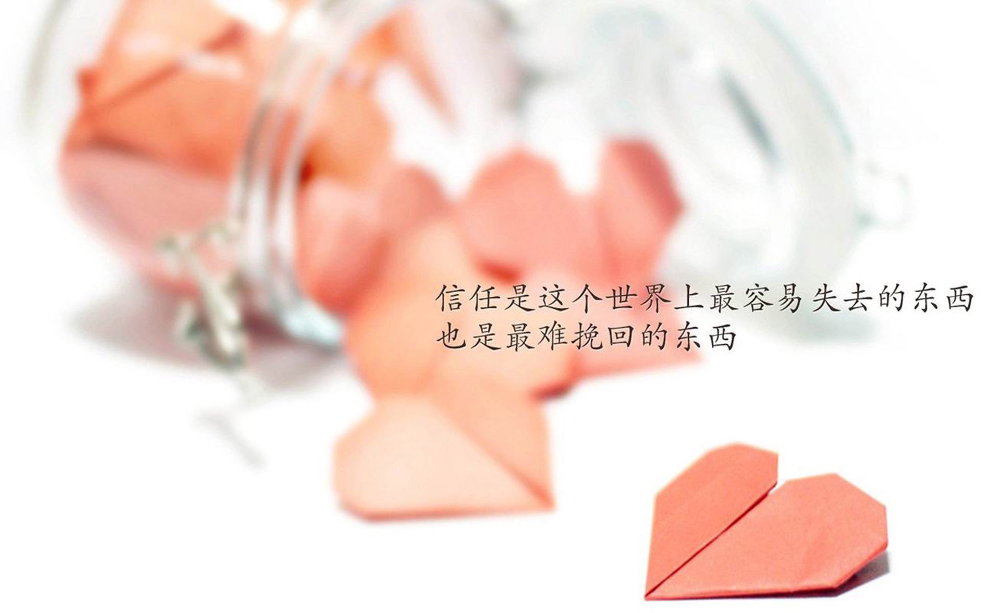 开云体育官网-聚光灯外的独舞，奥亚尔萨瓦尔如何在一夜之间凿刻奥运之名