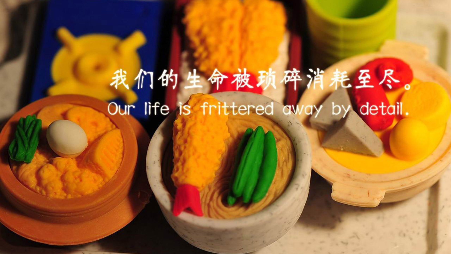 开云体育在线-哥本哈根的钢铁心脏，坎塞洛89分钟致命一击，丹麦如何用中场控制拆解泰国神话