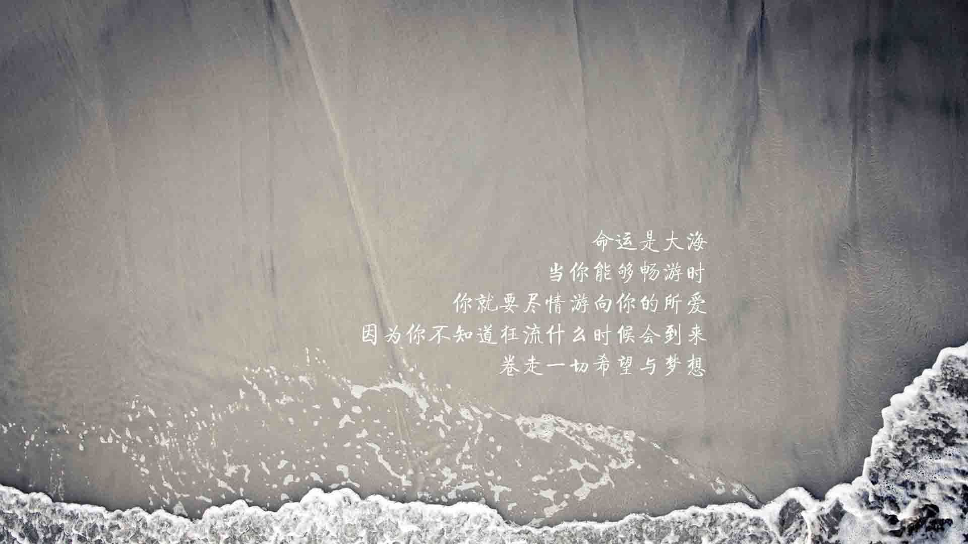 开云体育APP下载-F组死亡之局，美国屠龙阿根廷，齐耶赫独舞照亮2026世界杯之夜
