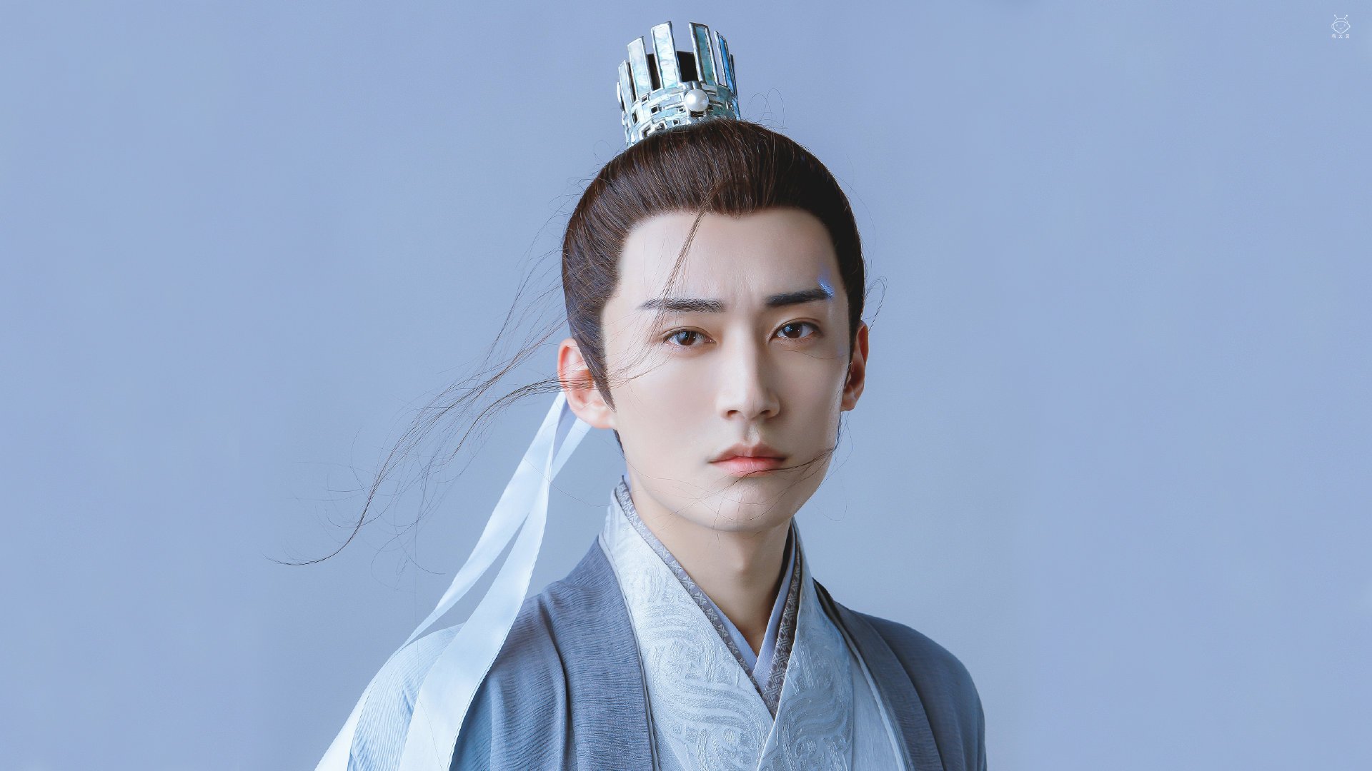 开云体育登录-首先，让我们扩展思维，构思一个能够统领全文的标题