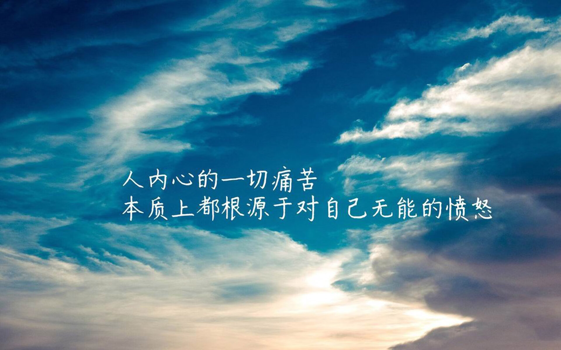 开云体育app-首先，为您奉上一个扩展思维后的文章标题
