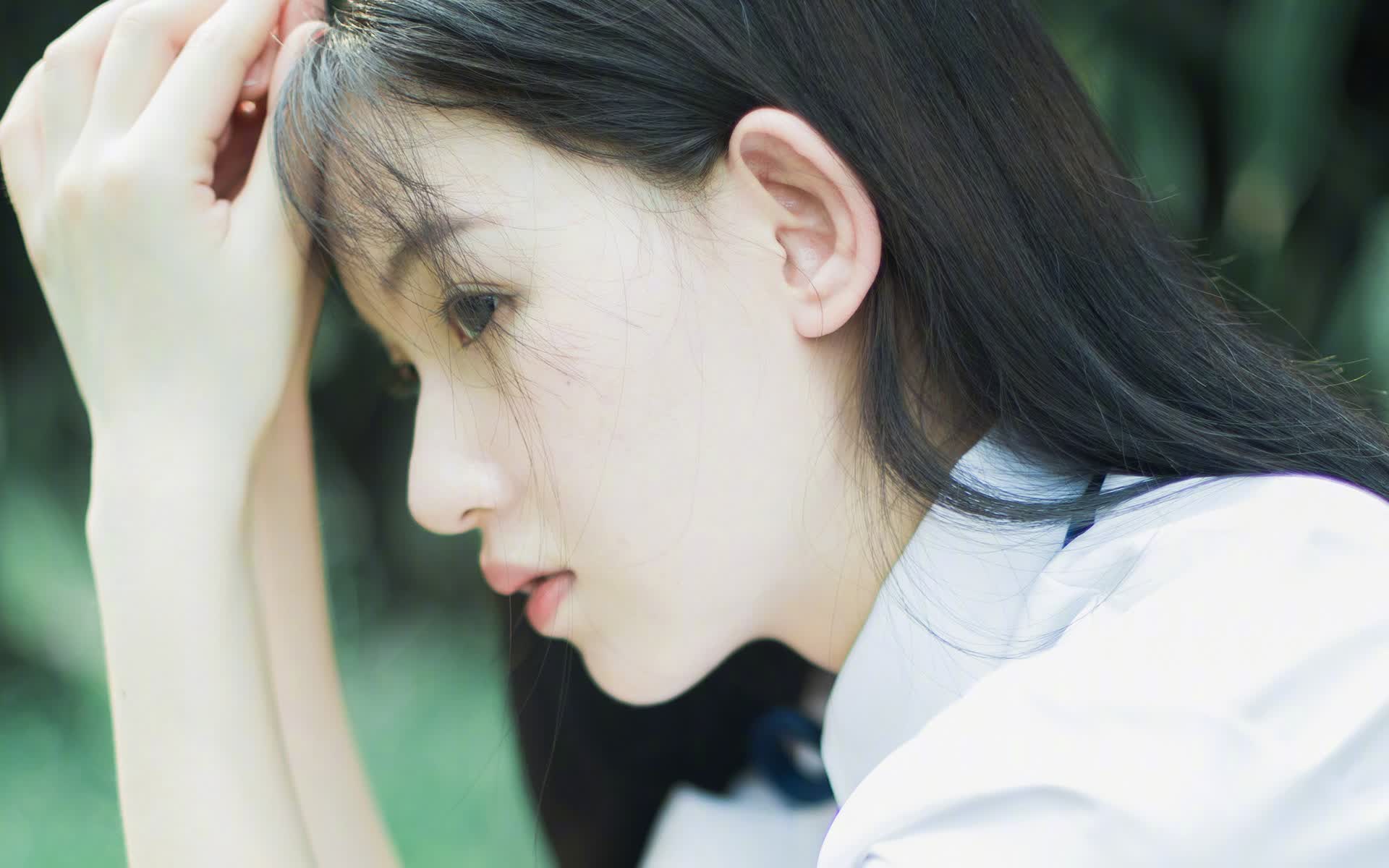 开云体育平台APP-冰与火之歌，2026世界杯G组，当北欧铁骑遇上南美魔法，一场超越胜负的超现实交响