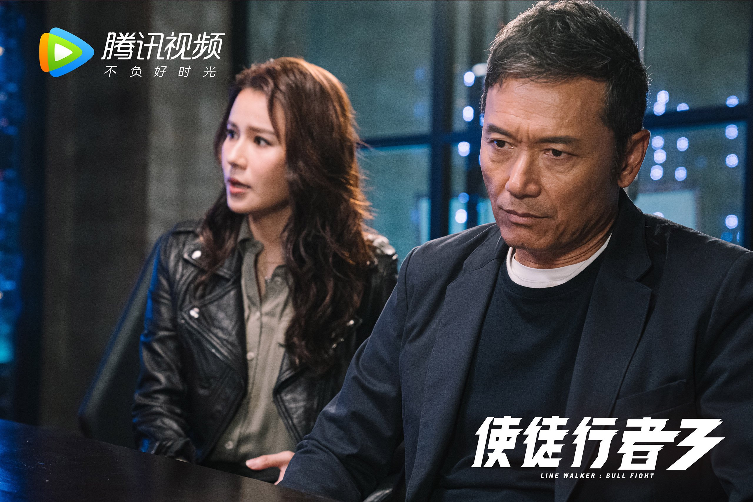 开云体育官网-沙漠风暴的绝唱，内马尔与阿联酋，如何在一场碾压式的压哨绝杀中，改写了世界杯的宿命论