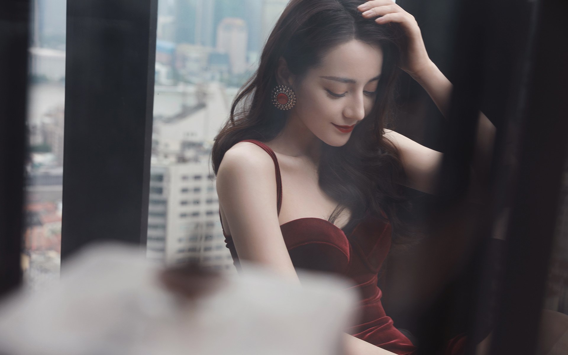 开云体育-冰与火之歌，E组三国演义的独幕剧—三笘薰点爆进攻狂潮，保加利亚绝境逢生斩波兰
