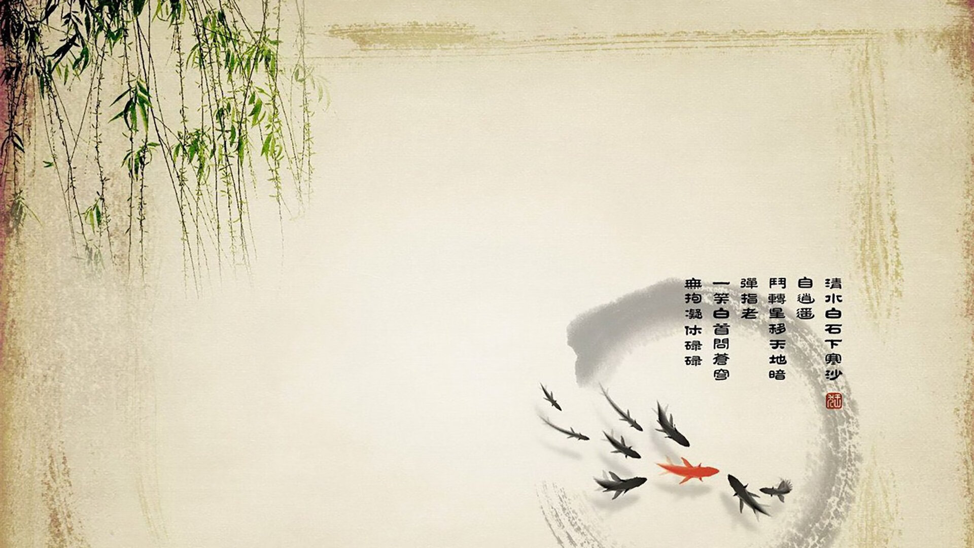 北欧冰锋划破沙漠热浪，瑞典力克阿联酋，萨卡以血肉长城铸就王者之夜
