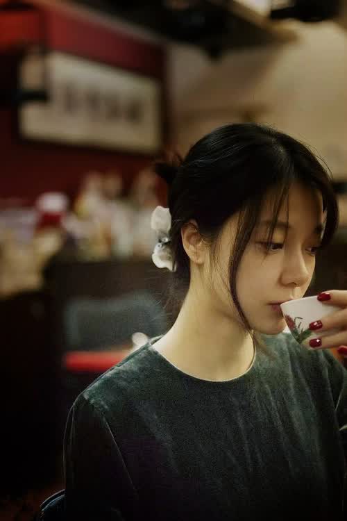 铁血防线瓦解黄金一代，乌拉圭用唯一神迹终结比利时，C罗书写天王之争