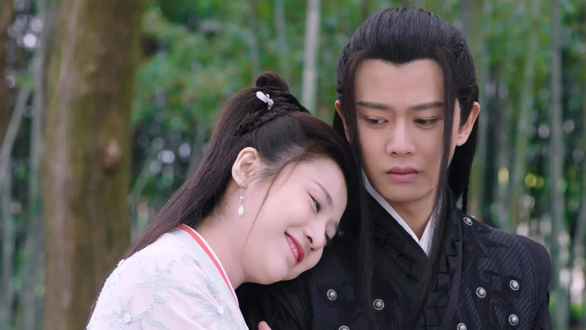 旧神的告别与新王的加冕,2026世界杯H组,苏亚雷斯用一场非典型胜利,为法国与比利时写下了唯一的剧本