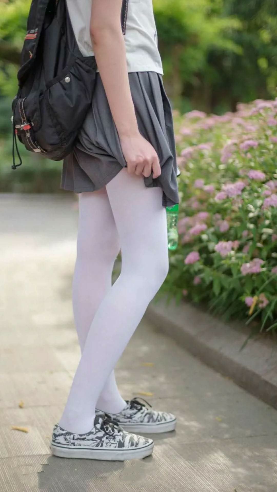 构思（扩展思维）