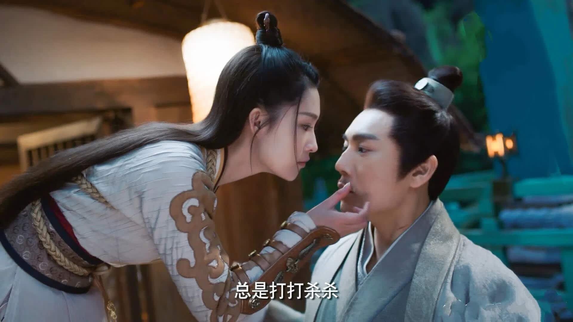开云体育平台APP-燃烧的半岛与冰封的亚平宁，当C罗的最后一舞，撞上太极虎的血色青春