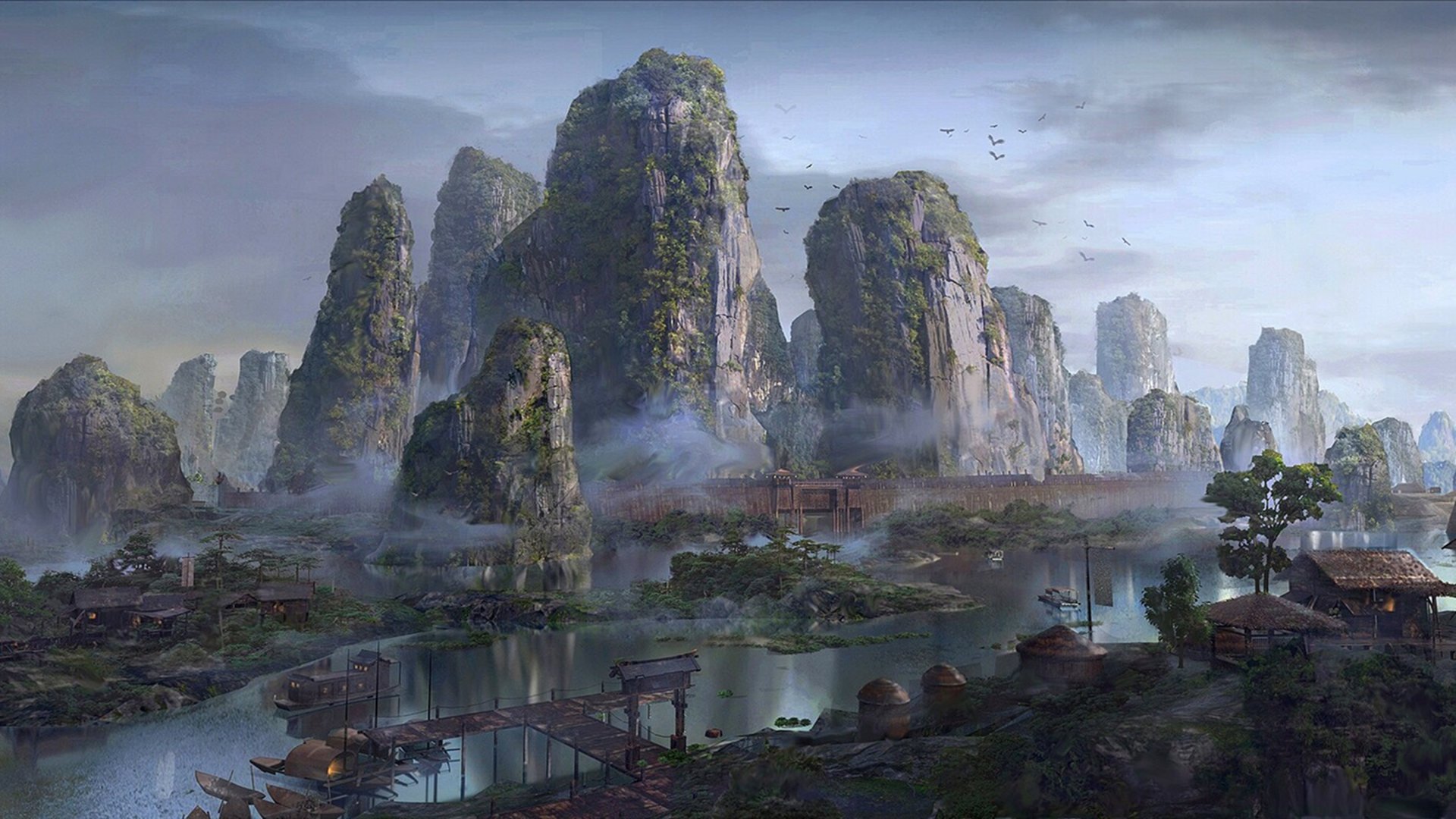 开云体育登录-冰与火之歌，2026D组的血色浪漫，当暹罗之魂点燃法兰西的最后一剑