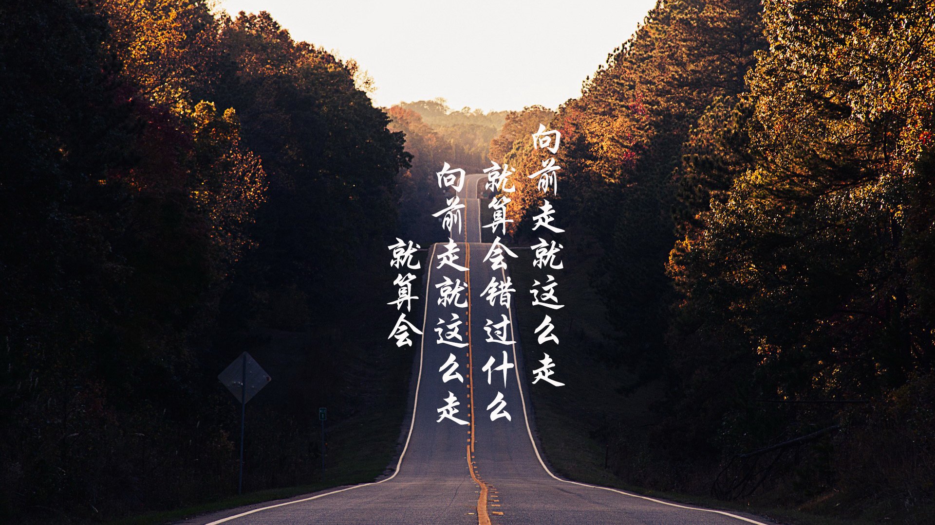 绝唱与新生,2026世界杯D组强强对话,格列兹曼谢幕战闪耀,智利横扫泰国创纪录