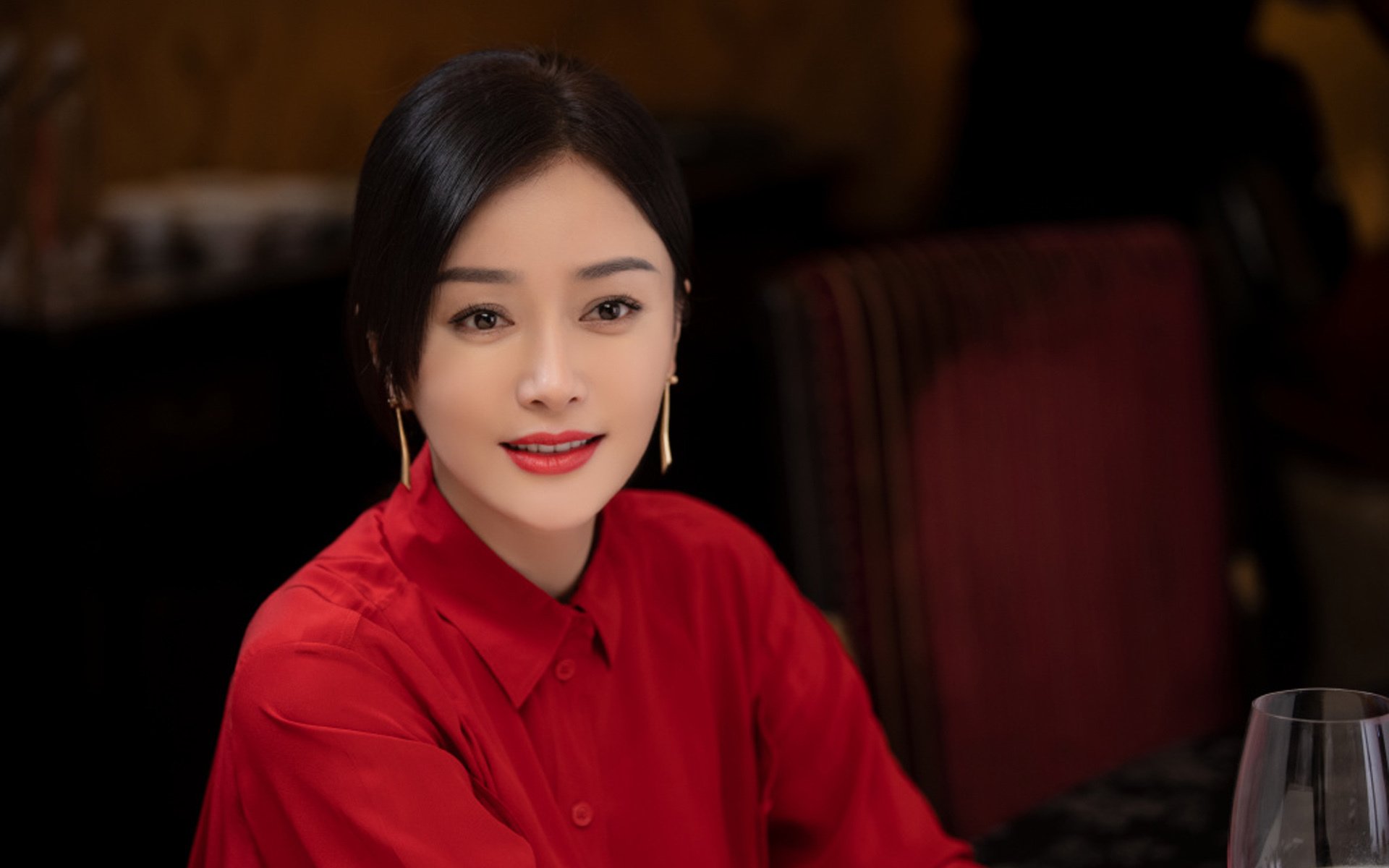 开云sport-王者涅槃，2026世界杯H组，高卢雄鸡暴风逆转，内马尔桑巴独舞撕裂欧洲红魔
