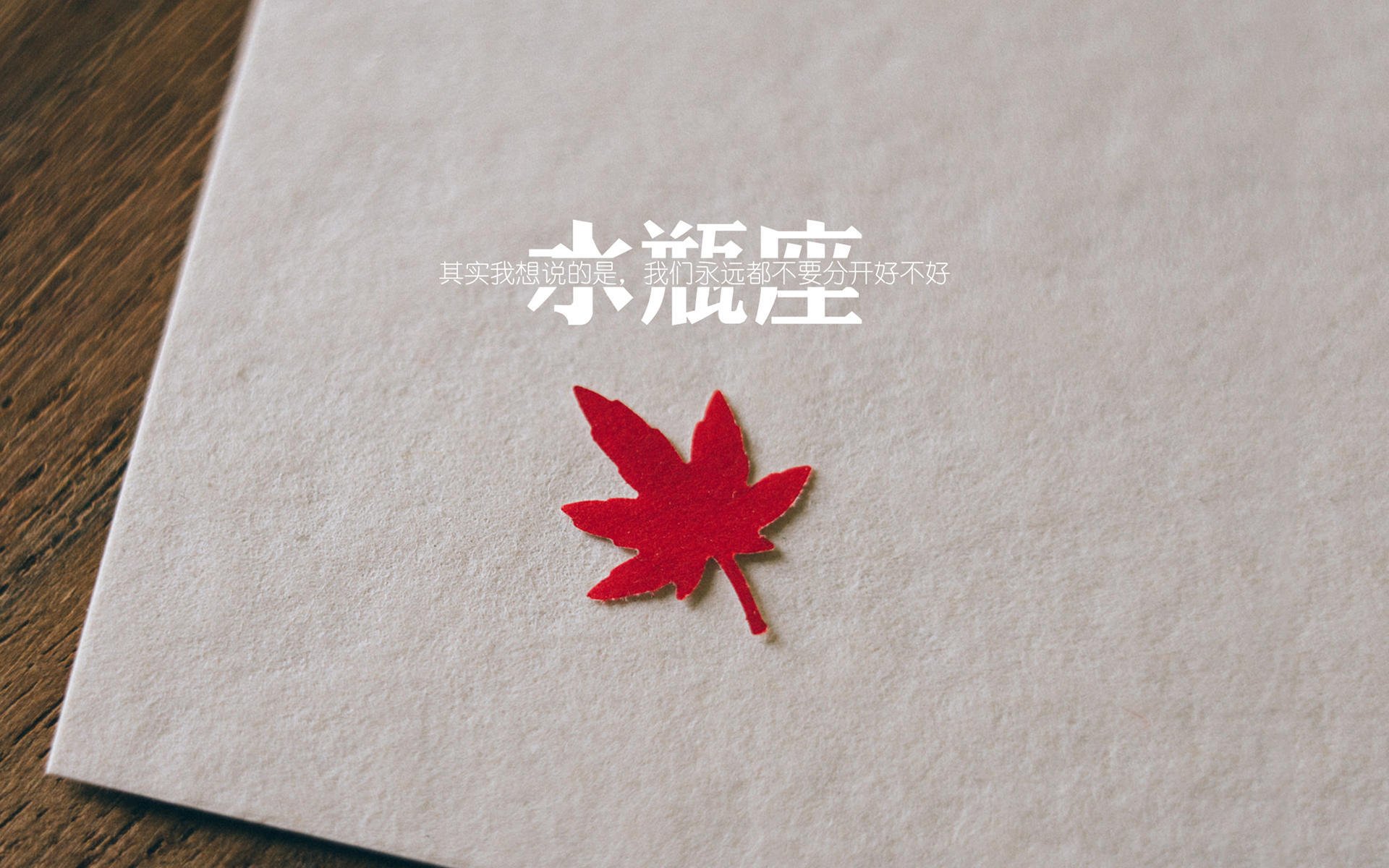 开云体育app-德布劳内的悖论，当一支球队的灵魂，在另一场对决中写下唯一的神话