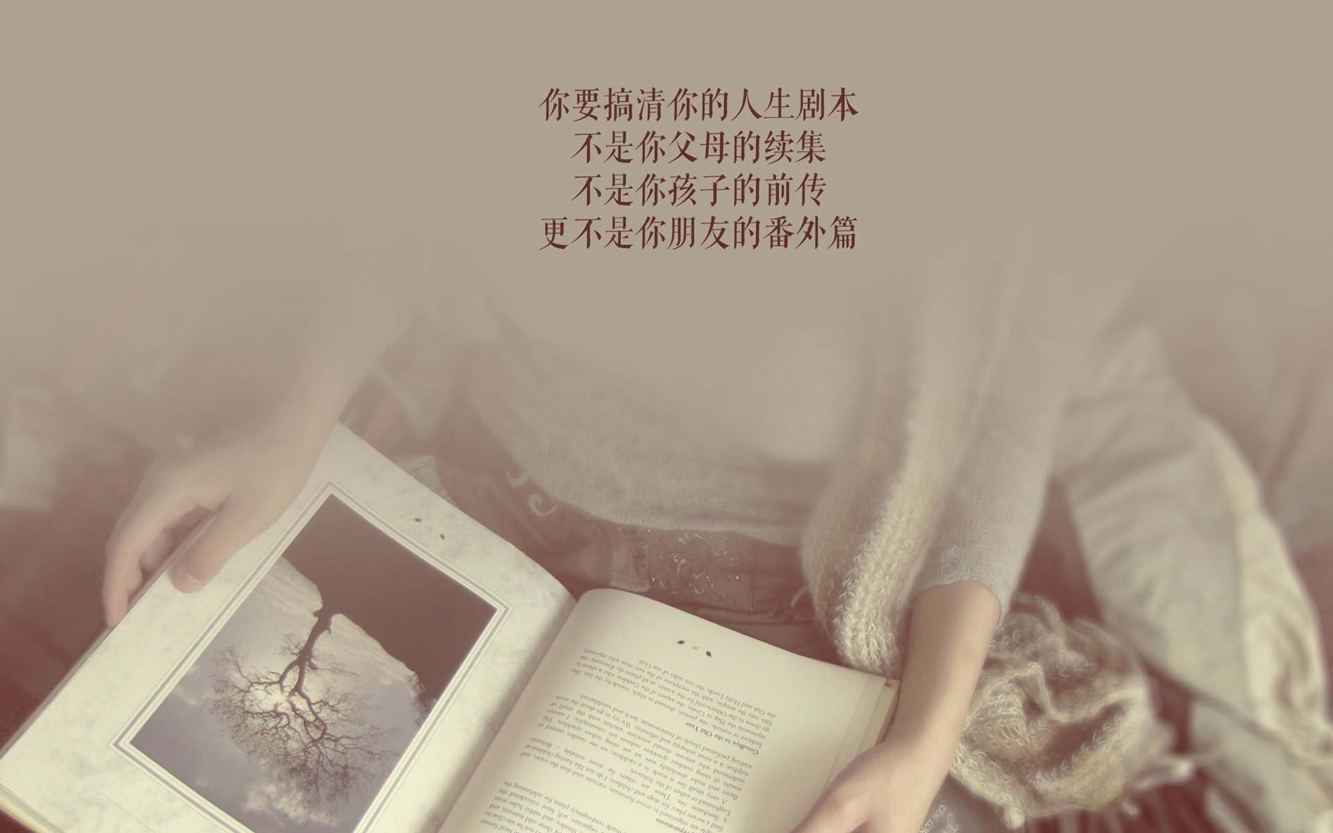 沙漠魔术师，内马尔如何让阿联酋在德意志铁骑前完成世界杯上的身份认证